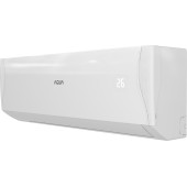 Кондиционер Aqua Biwa AQ-20BRQ1/R3