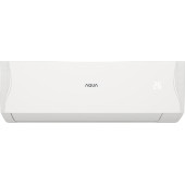 Кондиционер Aqua Biwa AQI-20BIQ1/R3