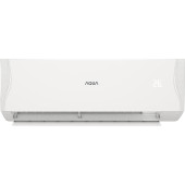 Кондиционер Aqua Biwa AQI-35BIQ1/R3