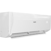 Кондиционер Aqua Biwa AQI-50BIQ1/R3