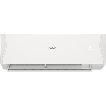 Кондиционер Aqua Biwa AQI-50BIQ1/R3-1