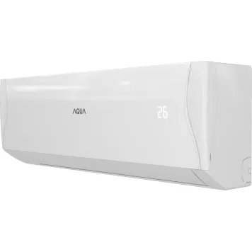 Кондиционер Aqua Biwa AQI-70BIQ1/R3