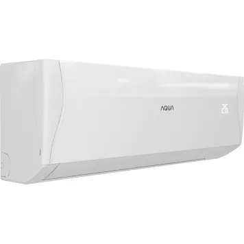 Кондиционер Aqua Biwa AQI-70BIQ1/R3-4