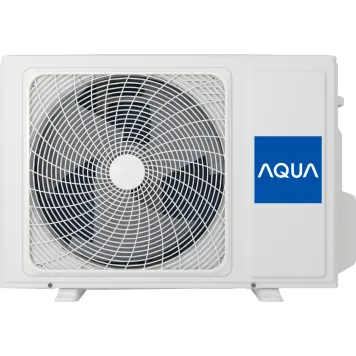 Кондиционер Aqua Biwa AQI-70BIQ1/R3-5