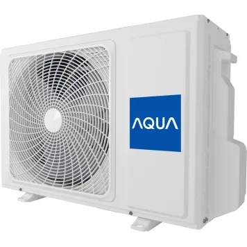 Кондиционер Aqua Biwa AQI-70BIQ1/R3-2