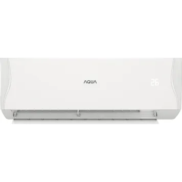Кондиционер Aqua Biwa AQI-70BIQ1/R3-3