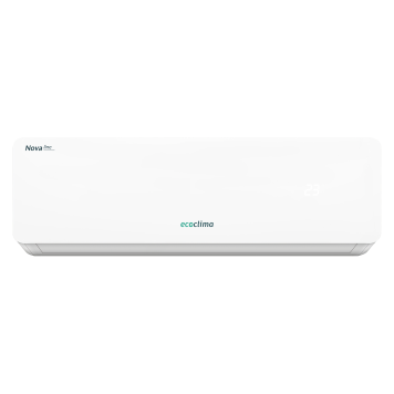 Кондиционер Ecoclima Nova Line ECW-СH07/AA-4R1/EC-CH07/A-4R1-7