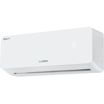 Кондиционер Ecoclima Nova Line ECW-СH24/AA-4R1/EC-CH24/A-4R1 70 кв.м-7