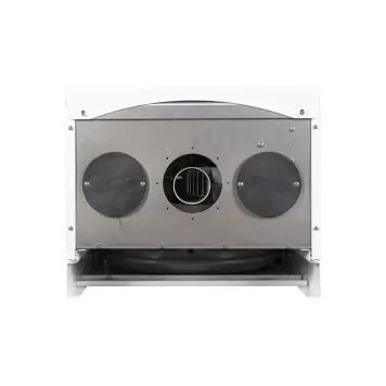 Настенный газовый котел Kentatsu Nobby Smart II 24-2CSF-9