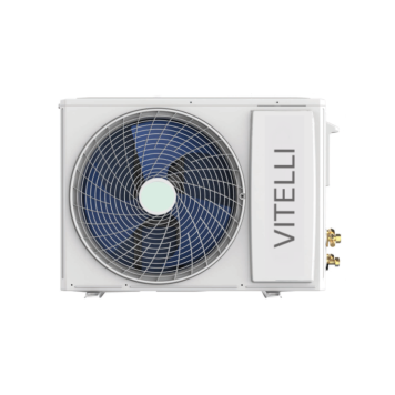 Кондиционер VITELLI Palermo VSL-12H-8