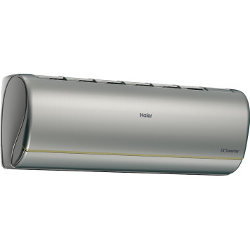 Кондиционер Haier Jade AS35S2SJ3FA-S/1U35MEC1FRA-1