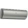 Кондиционер Haier Jade AS35S2SJ3FA-S/1U35MEC1FRA