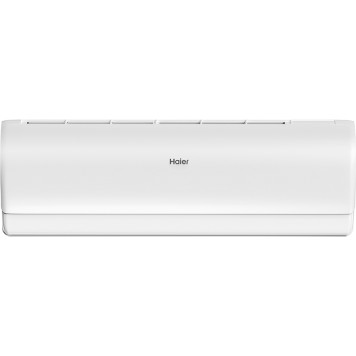 Кондиционер Haier Jade AS50S2SJ3FA-W/1U50MEC1FRA-2