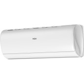 Кондиционер Haier Jade AS50S2SJ3FA-W/1U50MEC1FRA