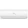 Кондиционер Haier Flexis Super Match AS25S2SF3FA-W/1U25S2SM4FA
