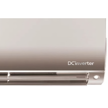 Кондиционер Haier Flexis Super Match AS25S2SF4FA-G/1U25S2SM4FA-2