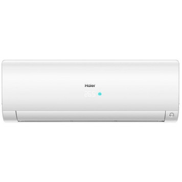 Кондиционер Haier Flexis Super Match AS35S2SF3FA-W/1U35S2SM4FA-2