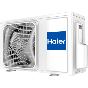 Кондиционер Haier Flexis Super Match AS50S2SF4FA-G/1U50S2SJ3FA-6
