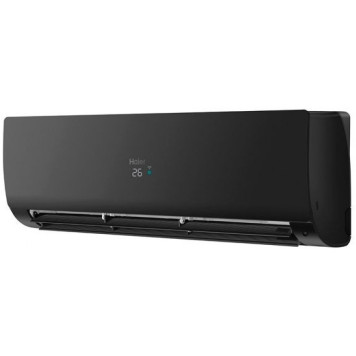 Кондиционер Haier Flexis Super Match AS50S2SF3FA-B/1U50S2SJ3FA