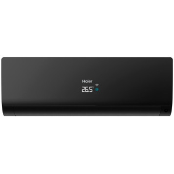 Кондиционер Haier Flexis Super Match AS50S2SF3FA-B/1U50S2SJ3FA-2