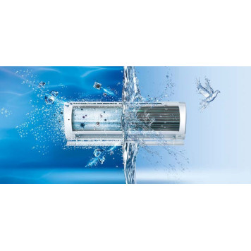 Кондиционер Haier Flexis Super Match AS70S2SF3FA-W/1U70S2SJ3FA-11