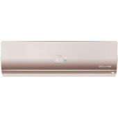 Кондиционер Haier Flexis Super Match AS70S2SF4FA-G/1U70S2SJ3FA
