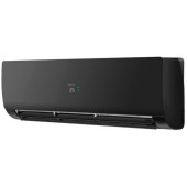 Кондиционер Haier Flexis Super Match AS70S2SF3FA-B/1U70S2SJ3FA
