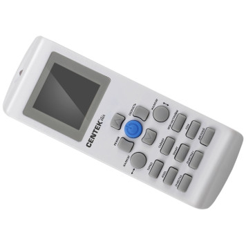 Кондиционер Centek CT-65Z13-3