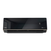 Кондиционер Centek CT-65U10