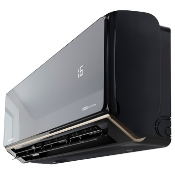 Кондиционер Centek CT-65U10-2