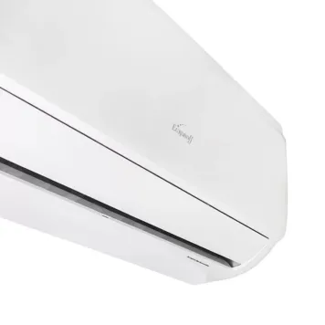 Кондиционер Eurohoff EV-07I Wi-Fi-3