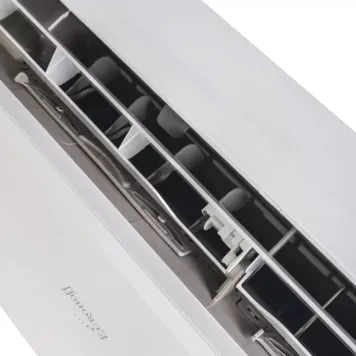 Кондиционер Eurohoff EV-07I Wi-Fi-4