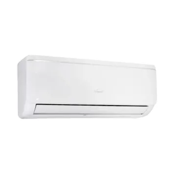 Кондиционер Eurohoff EV-09I Wi-Fi-2