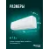 Кондиционер Hisense Next Classic A AS-07HR4RLRCJ00
