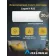 Кондиционер Axioma серия H ASX07H1R/ASB07H1R