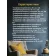 Кондиционер Axioma серия H ASX12H1R/ASB12H1R