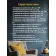 Кондиционер Axioma серия H ASX18H1R/ASB18H1R