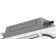 Кассетная сплит-система Eurohoff EUD140W1/T1 (инвертор)
