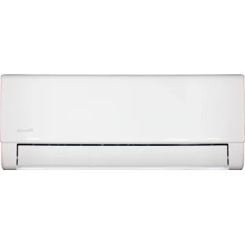 Кондиционер Eurohoff Cosmos Pro EUMD-09i (инвертор)