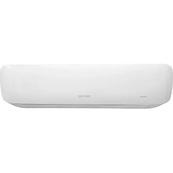 Настенная сплит-система Gorenje GORINV-07KG0 (инвертор)-1