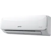 Кондиционер Gorenje Pandora GORINV-09KG0 (инвертор)