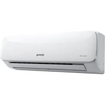 Кондиционер Gorenje Pandora GORINV-09KG0 (инвертор)