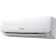 Кондиционер Gorenje Pandora GORINV-09KG0 (инвертор)
