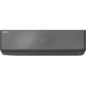 Настенная сплит-система Gorenje GORINV-12KK0 (инвертор)