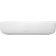 Кондиционер Gorenje Pandora GORINV-18KG0 (инвертор)