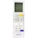 Кондиционер Gorenje Pandora GORONOFF-09KG0