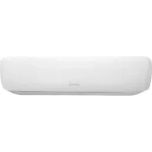 Кондиционер Gorenje Pandora GORONOFF-09KG0