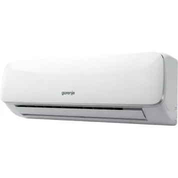 Кондиционер Gorenje Pandora GORONOFF-09KG0-1