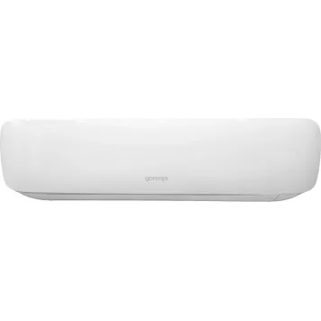 Настенная сплит-система Gorenje GORONOFF-18KG0 (On/Off)