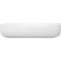 Настенная сплит-система Gorenje GORONOFF-18KG0 (On/Off)
